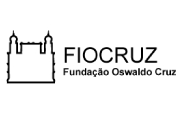 FioCruz Fundação Oswaldo Cruz