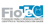 FioTec Fundação para o Desenvolvimento Científico e Tecnológico em Saúde