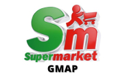 GMAP Supermercados