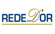 Rede D'Or